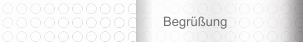 Begr&uuml;&szlig;ung
