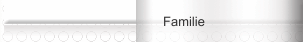 Familie