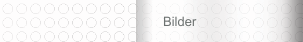 Bilder